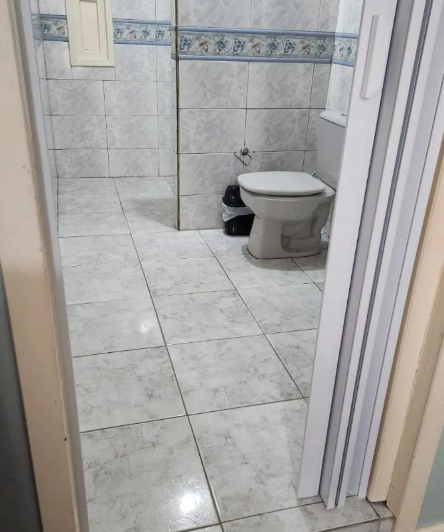Uma Bela Casa Em Porto Alegre! Villa Holiday home
